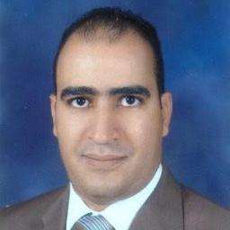 Ahmed Abdelwahab